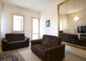 Rustico Viale Jacopo Mazzoni, Cesena - foto 19