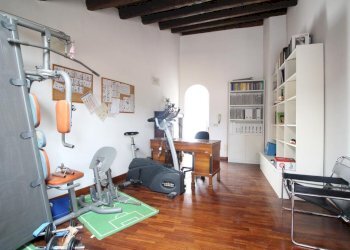 Rustico Viale Jacopo Mazzoni, Cesena - foto 21