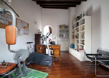 Rustico Viale Jacopo Mazzoni, Cesena - foto 22