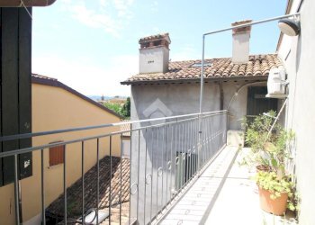 Rustico Viale Jacopo Mazzoni, Cesena - foto 23