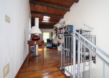 Rustico Viale Jacopo Mazzoni, Cesena - foto 24