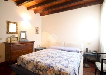 Rustico Viale Jacopo Mazzoni, Cesena - foto 25
