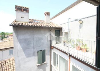 Rustico Viale Jacopo Mazzoni, Cesena - foto 26