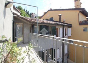 Rustico Viale Jacopo Mazzoni, Cesena - foto 27