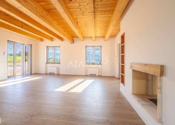 Villa Rieti - foto 2