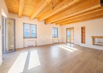 Villa Rieti - foto 3