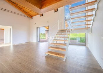 Villa Rieti - foto 4