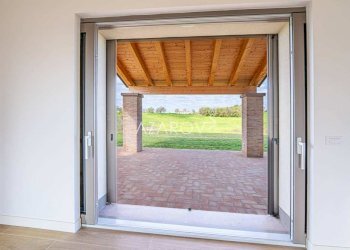 Villa Rieti - foto 5