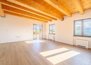 Villa Rieti - foto 6