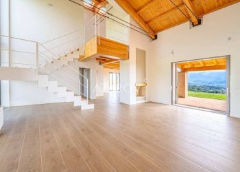 Villa Rieti - foto 7