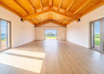 Villa Rieti - foto 9