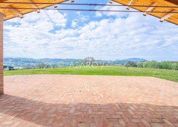 Villa Rieti - foto 10