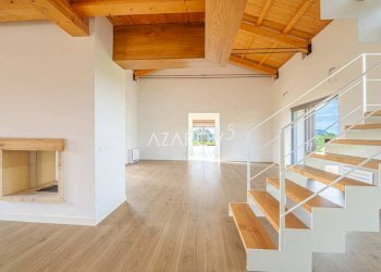 Villa Rieti - foto 13