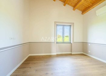 Villa Rieti - foto 14