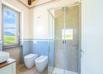 Villa Rieti - foto 15