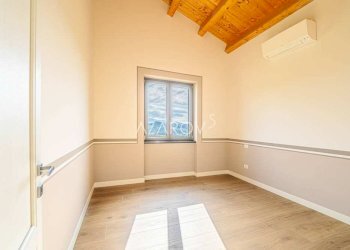 Villa Rieti - foto 16