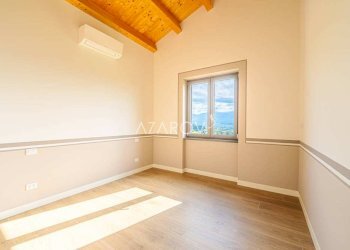 Villa Rieti - foto 17