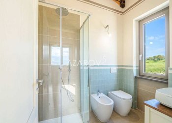 Villa Rieti - foto 18