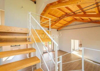 Villa Rieti - foto 19