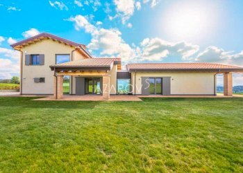 Villa Rieti - foto 20