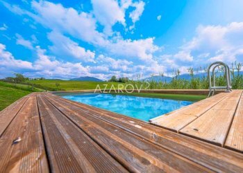 Villa Rieti - foto 22