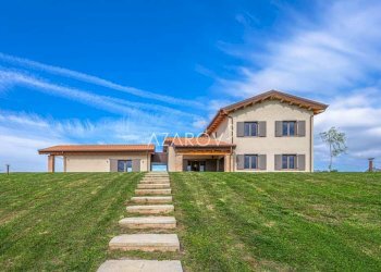 Villa Rieti - foto 24