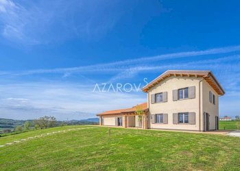 Villa Rieti - foto 26