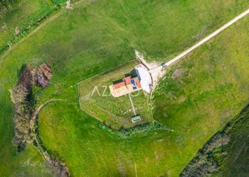 Villa Rieti - foto 31