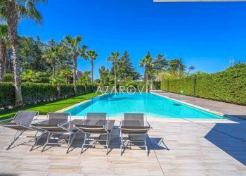 Villa Roma - foto 10