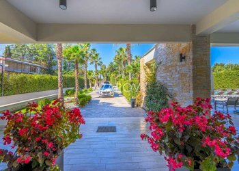 Villa Roma - foto 12