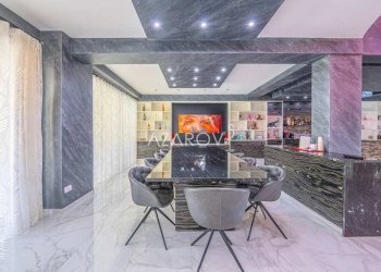 Villa Roma - foto 16