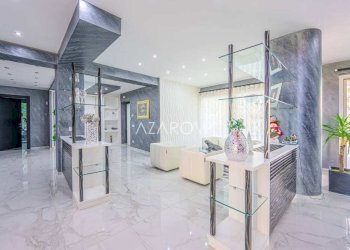 Villa Roma - foto 19