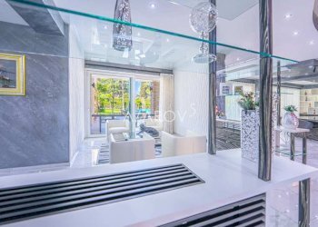 Villa Roma - foto 20