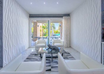 Villa Roma - foto 21