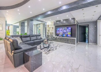 Villa Roma - foto 22