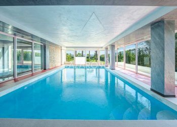 Villa Roma - foto 24