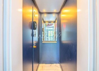 Villa Roma - foto 26