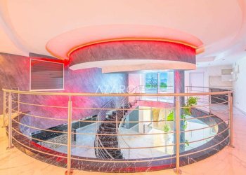 Villa Roma - foto 29