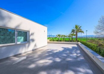 Villa Roma - foto 31