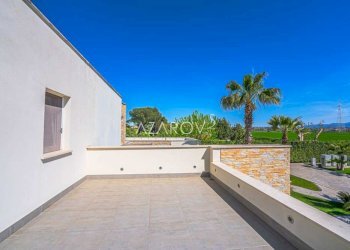 Villa Roma - foto 32