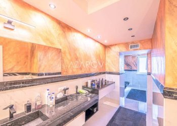 Villa Roma - foto 35