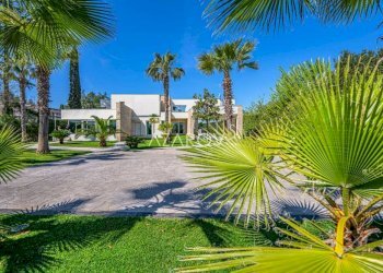 Villa Roma - foto 40