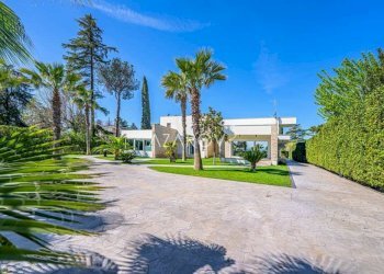 Villa Roma - foto 42