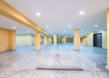 Villa Roma - foto 44