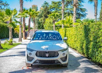 Villa Roma - foto 45