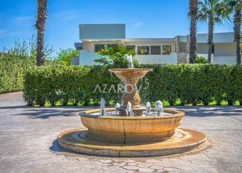 Villa Roma - foto 49