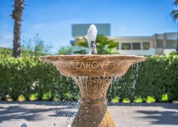 Villa Roma - foto 50