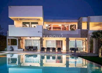 Villa Roma - foto 52