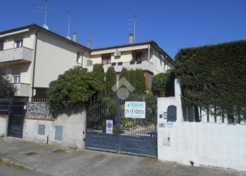 Appartamento Via Milano, Comacchio - foto 1