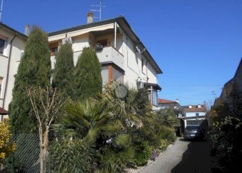 Appartamento Via Milano, Comacchio - foto 2